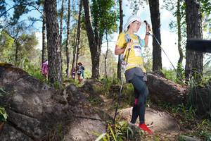 BIB: 800
                            <button type="button" onclick="openModal(18916592)" class="btn btn-primary btn-sm float-right btn-popup" data-toggle="modal" data-target=".modal-high-quality">
                        <i class="fas fa-shopping-cart"></i> Add to Cart
                    </button>
                                            <button type="button" onclick="isThisMe(18916592, true)" class="btn btn-success btn-sm float-right btn-popup btn-isme hidden" data-toggle="tooltip" data-placement="bottom" title="นี่คือรูปของคุณใช่ไหม คลิกที่นี่เพื่อเอาเข้าอัลบั้ม">
                        <i class="fas fa-plus"></i> Add to album
                    </button>
                    <button type="button" onclick="isThisMe(18916592, false)" class="btn btn-warning btn-sm float-right btn-popup btn-isnotme hidden">
                        <i class="fas fa-ban"></i> Remove from album
                    </button>